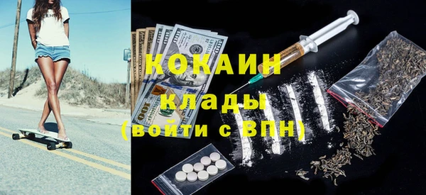спайс Арсеньев