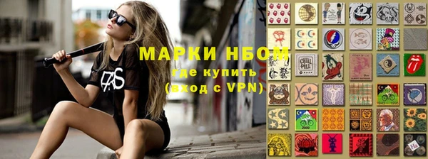 спайс Арсеньев