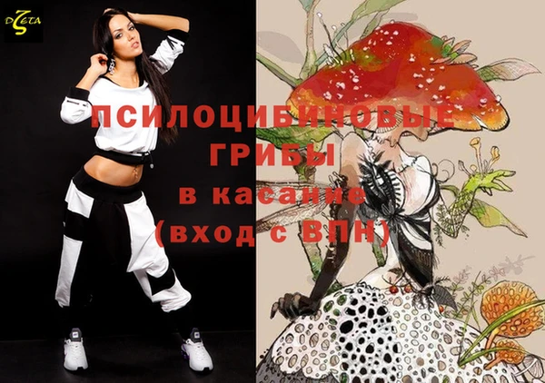 прущие крисы Армянск